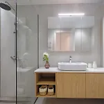 펜션 Olive Garden House 가스투리온