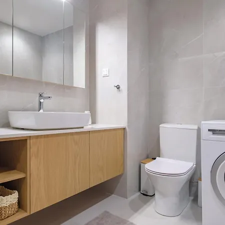 Olive Garden House Tatil Evi