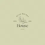 Nyaraló Olive Garden House Gasztúri