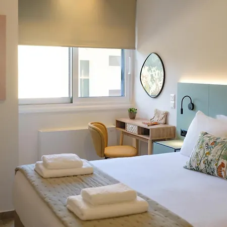 Olive Garden House Hébergement de vacances