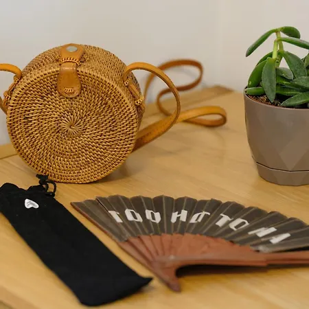 Olive Garden House * Gastouri (Corfu)