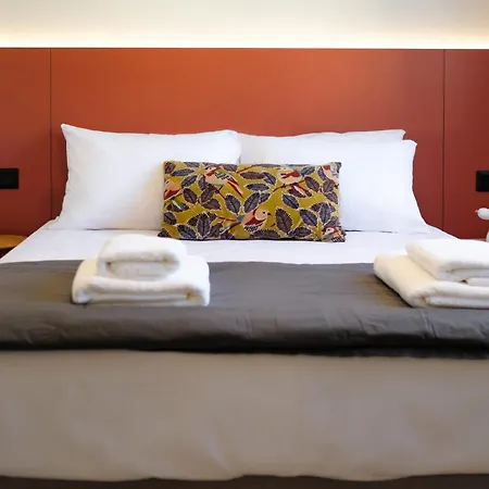 Olive Garden House Gastouri (Corfu)